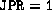 tex2html_wrap_inline341