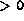 tex2html_wrap_inline343