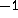 tex2html_wrap_inline345