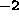 tex2html_wrap_inline347