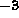 tex2html_wrap_inline349