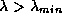 tex2html_wrap_inline353