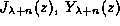 tex2html_wrap_inline255