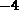 tex2html_wrap_inline355