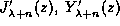 tex2html_wrap_inline259