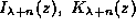 tex2html_wrap_inline261