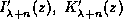 tex2html_wrap_inline265