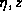 tex2html_wrap_inline267