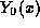 tex2html_wrap_inline106