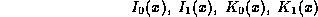 displaymath128