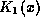 tex2html_wrap_inline136
