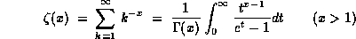 displaymath93
