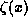 tex2html_wrap_inline103