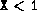 tex2html_wrap_inline107