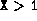 tex2html_wrap_inline111
