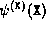 tex2html_wrap_inline113