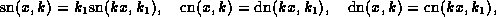 displaymath145