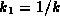 tex2html_wrap_inline147