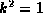 tex2html_wrap_inline151