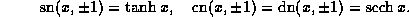 displaymath155