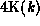 tex2html_wrap_inline161