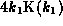 tex2html_wrap_inline165