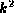 tex2html_wrap_inline179