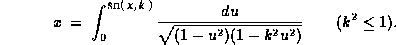 displaymath135