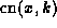 tex2html_wrap_inline137