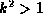 tex2html_wrap_inline143