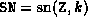 tex2html_wrap_inline166