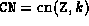 tex2html_wrap_inline168