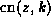 tex2html_wrap_inline130