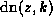 tex2html_wrap_inline132
