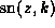 tex2html_wrap_inline134