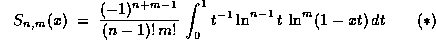 displaymath110