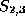 tex2html_wrap_inline134