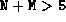 tex2html_wrap_inline152