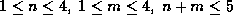 tex2html_wrap_inline118