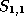 tex2html_wrap_inline120