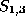 tex2html_wrap_inline126