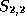 tex2html_wrap_inline128