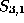 tex2html_wrap_inline130