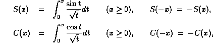 displaymath96