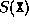 tex2html_wrap_inline104