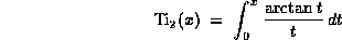 displaymath72