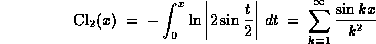 displaymath80