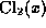 tex2html_wrap_inline98