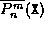 tex2html_wrap_inline173