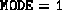 tex2html_wrap_inline181
